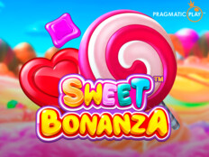 Super slots casino cashback bonus. Kupon kazanma.42